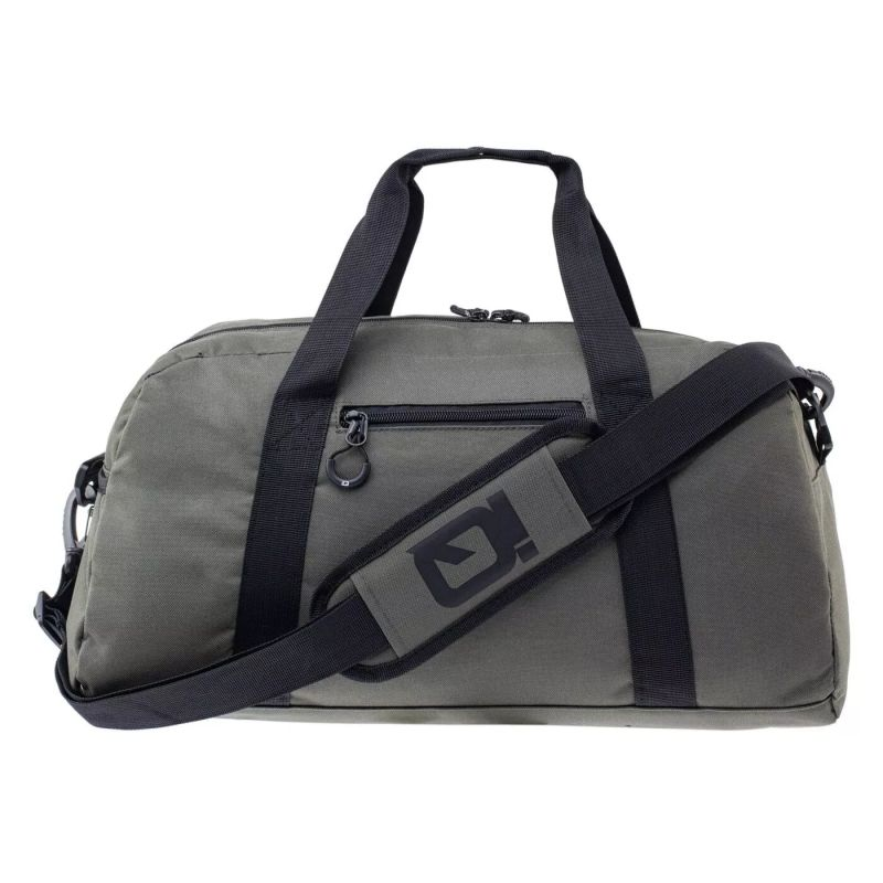 IQ Cross The Line Warrior bag 92800482416