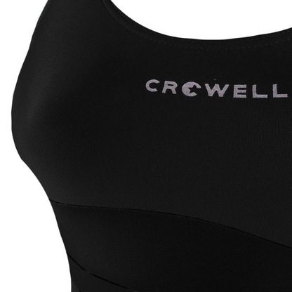 Crowell Katie swimsuit