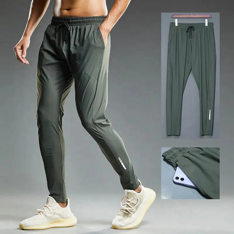 Men's ActiveMotion Athletic Jogger