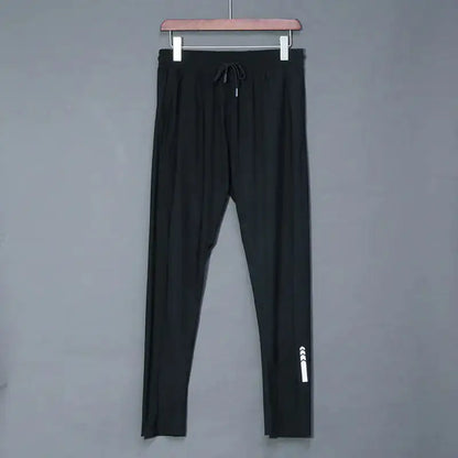 Men's ActiveMotion Athletic Jogger