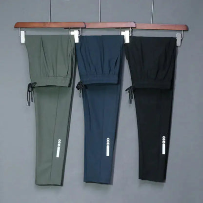 Men's ActiveMotion Athletic Jogger