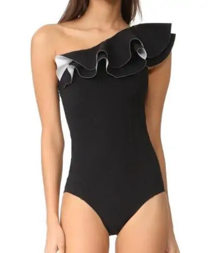 Padded Bathing Suit Bikinis Set